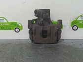 Caliper del freno trasero