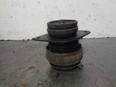 Soporte de montaje del motor