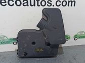 Air filter box