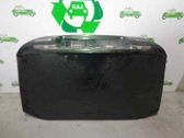 Tailgate/trunk/boot lid