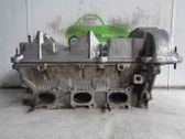 Engine head