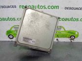 Calculateur moteur ECU