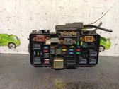Juego de caja de fusibles