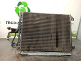 Radiateur condenseur de climatisation