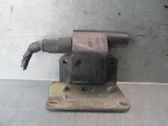 High voltage ignition coil