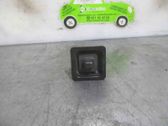 Wing mirror switch