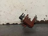 Bomba de aire secundaria