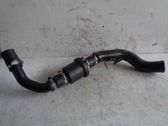 Air conditioning (A/C) pipe/hose