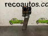Sensor de aceleración