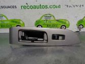 Interruptor del elevalunas eléctrico