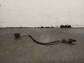 Lambda probe sensor
