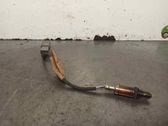 Lambda probe sensor