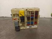 Fuse box set