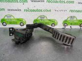 Sensor de aceleración