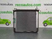 Radiador de refrigeración del A/C (condensador)