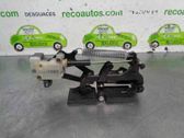 Motor de la cerradura/cierre del maletero/compartimento de carga
