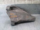 Soporte de montaje del motor