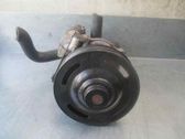 Pompe de circulation d'eau