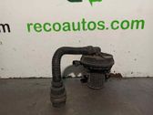 Compresseur / pompe à suspension pneumatique