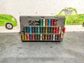 Juego de caja de fusibles