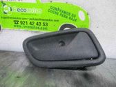 Manecilla interna puerta trasera