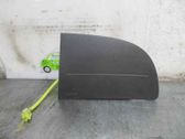Airbag latéral