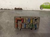 Juego de caja de fusibles