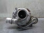 Turbina
