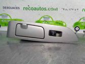Interruptor del elevalunas eléctrico