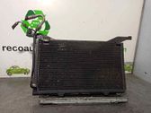 Radiador de refrigeración del A/C (condensador)