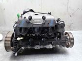 Engine head