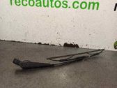 Brazo del limpiaparabrisas trasero