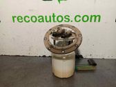 Bomba interna de combustible