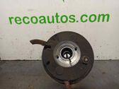 Hydraulic servotronic pressure valve