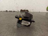 Interruptor del elevalunas eléctrico