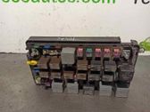 Juego de caja de fusibles