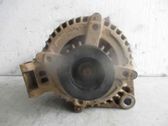 Generator/alternator