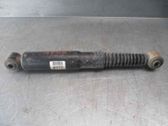 Rear shock absorber/damper
