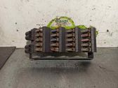 Juego de caja de fusibles