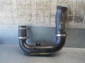 Air conditioning (A/C) pipe/hose