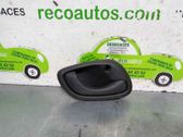 Manecilla interna puerta trasera
