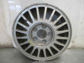 R18 alloy rim