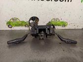 Regler Dimmer Schalter Beleuchtung Kombiinstrument Cockpit