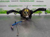 Regler Dimmer Schalter Beleuchtung Kombiinstrument Cockpit