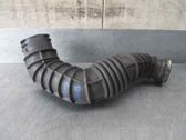 Air conditioning (A/C) pipe/hose