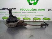 Palanca de cambios