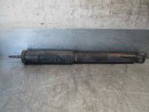 Rear shock absorber/damper
