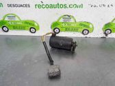 Acceleration sensor