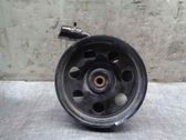 Electric power steering pump