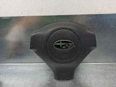 Airbag del volante